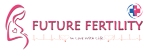 Future Fertility IVF Center by Dr. Babita Panda