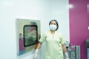 Infertility Specialist in Bhubaneswar